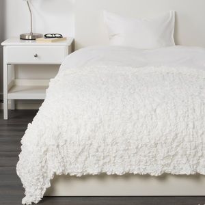 Ikea Blankets Throws For Home Poshmark